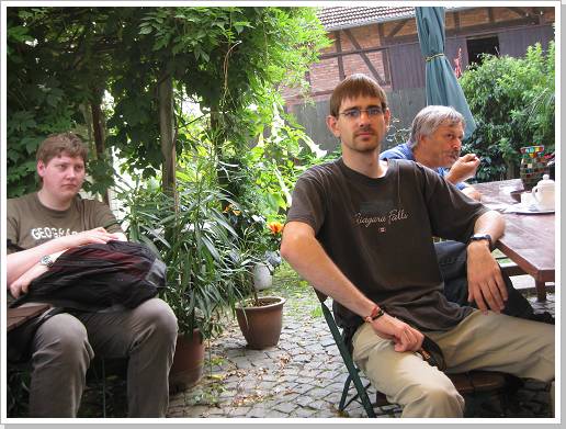 0051_Wandertag 2009 055.jpg